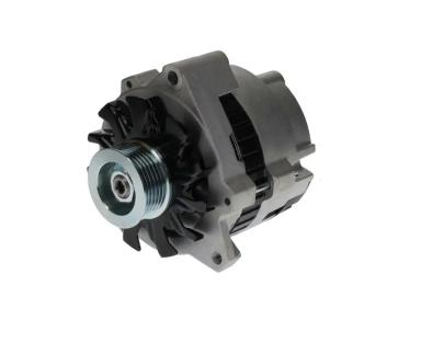 Генератор TT12772