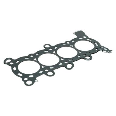 Прокладка ГБЦ LES 12301