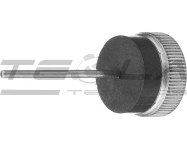 Диод TT38584