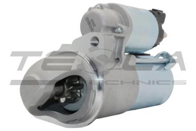 Стартер TT16589