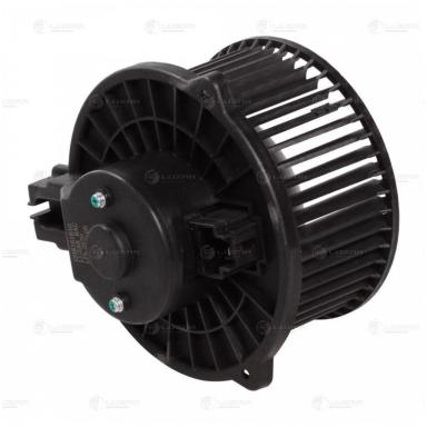 Мотор отопителя салона LFh 2570