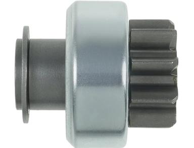 Бендикс TT61723
