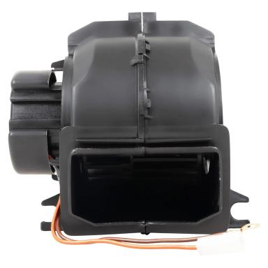 Мотор отопителя салона LFh 12031