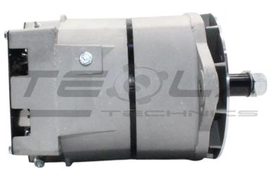 Генератор TT11542