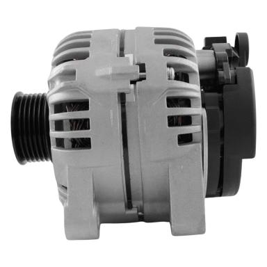 Генератор TT12229 PRO