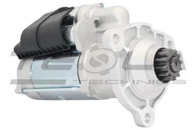 Стартер TT16485