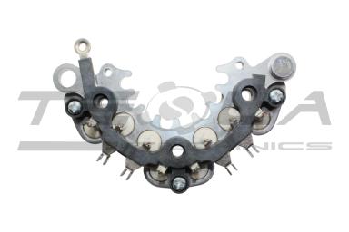 Диодный мост TT34835