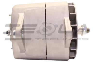 Генератор TT12116