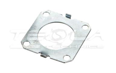 Крышка подшипника TT49056