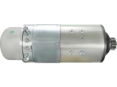Стартер TT17207