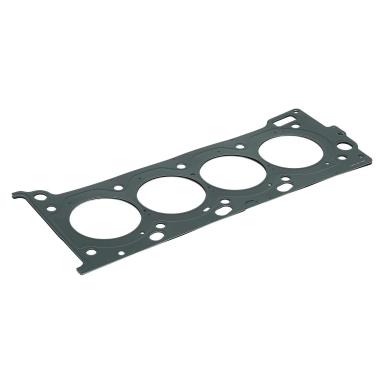 Прокладка ГБЦ LES 11909