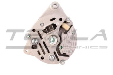 Генератор TT11351