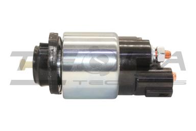 Электромагнит TT76900