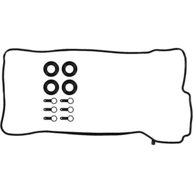 Прокладка клапанной крышки LES 21910