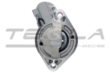 Стартер TT16463