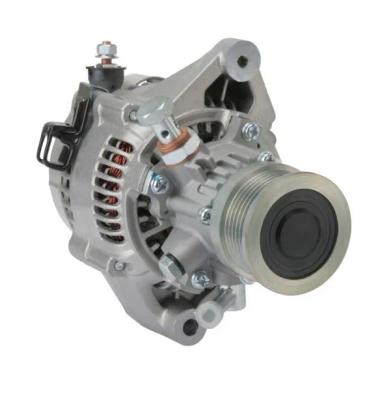 Генератор TT12320