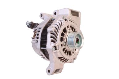 Генератор TT12614