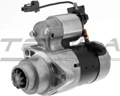 Стартер TT15894