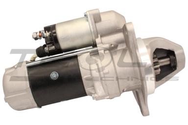 Стартер TT16029