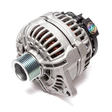 Генератор 5287123 AE