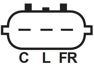 Регулятор TT31941 B