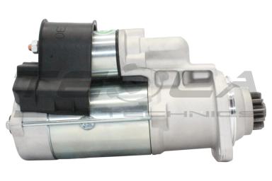 Стартер TT16528