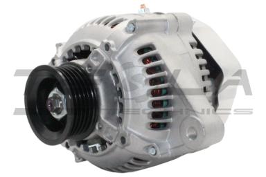 Генератор TT11851