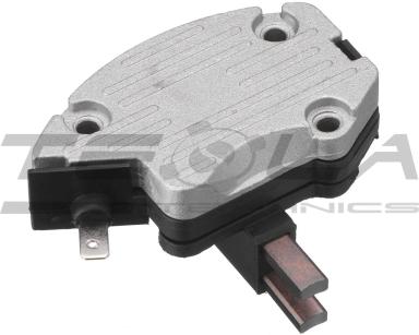 Регулятор TT31049