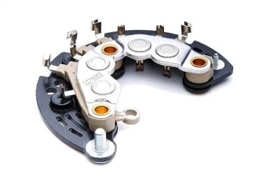 Диодный мост TT34260