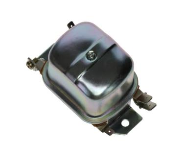 Регулятор TT31005