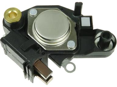 Регулятор TT31144