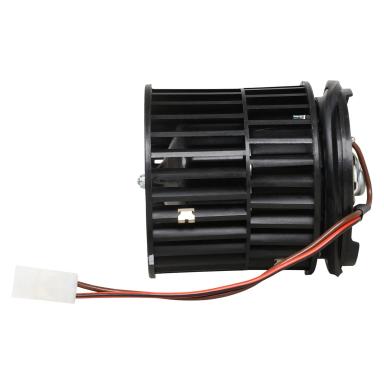 Мотор отопителя салона LFh 03104