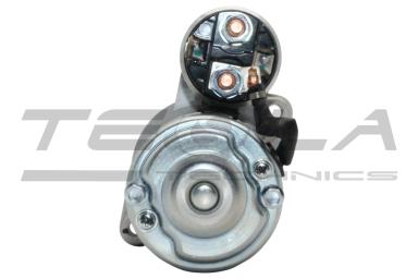 Стартер SM15842