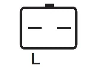 Генератор TT13160