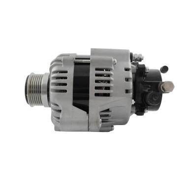 Генератор TT11752 PRO