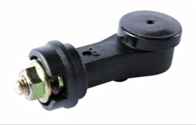 Терминал TT90289