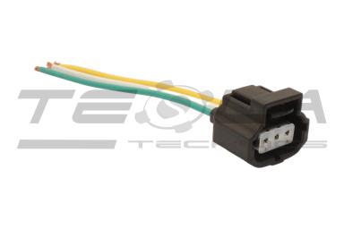 Разьём подключения TT90959