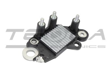 Регулятор TT31716