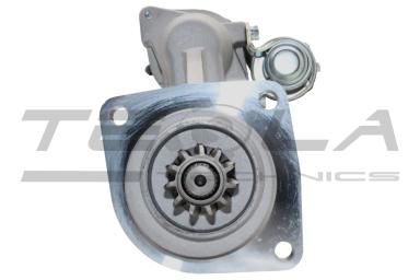 Стартер TT16481