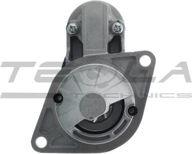 Стартер TT16784