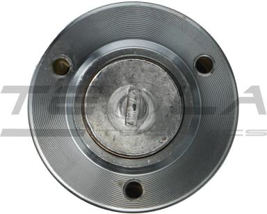 Электромагнит TT76762