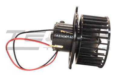 Мотор отопителя TT21180