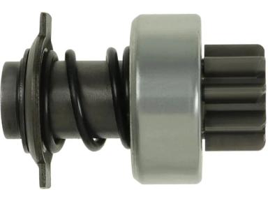 Бендикс TT61245