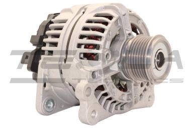 Генератор TT11185