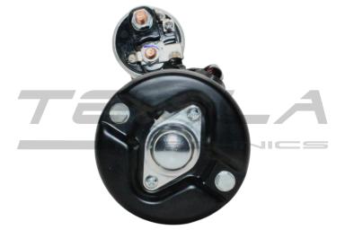Стартер TT15480 PRO