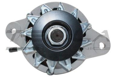 Генератор TT12639