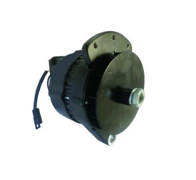 Генератор TT12118