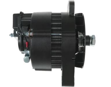 Генератор TT12016