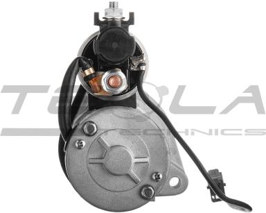 Стартер TT16854 PRO
