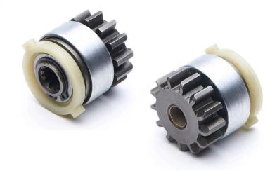 Бендикс TT61486